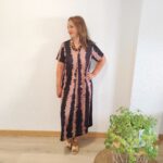 Vestidos