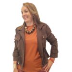 Chaquetas