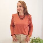 Camisetas