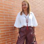 Camisas