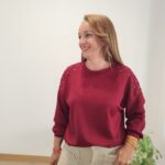 Sudaderas