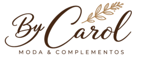 By Carol