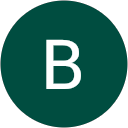 Foto de perfil de Beatriz M.
