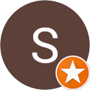 Foto de perfil de Sonia I.
